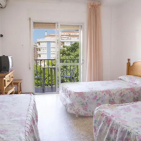 Hostal Susi-2