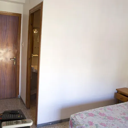 Hostal Susi-3